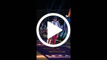 BIB:  <button type="button" onclick="openModal(27232936)" class="btn btn-primary btn-sm float-right" data-toggle="modal" data-target=".modal-high-quality">
                <i class="fa fa-download"></i> Download
                </button>